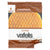 Vafels Stroopwafel Coffee