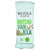 Mezcla Plant Protein Bar Matcha