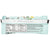 Mezcla Plant Protein Bar Matcha