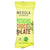 Mezcla Plant Protein Bar Italian Pistachio Chocolate