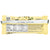 Mezcla Plant Protein Bar Peanut Butter
