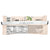 Mezcla Plant Protein Bar Mexican Chipotle Hot Chocolate