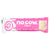 No Cow Protein Bar Birthday Cake