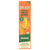 Solely Fruit Jerky Organic Mango