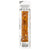 Solely Fruit Jerky Organic Mango