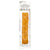 Solely Fruit Jerky Organic Mango Guava