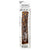 Solely Fruit Jerky Organic Mango Blueberry