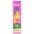 Solely Fruit Jerky Mango Passionfruit