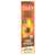 Solely Fruit Jerky Organic Mango Cacao
