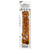 Solely Fruit Jerky Organic Mango Cacao