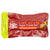 Beanstalk Protein Bar Char Siu