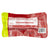 Beanstalk Protein Bar Char Siu