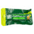Beanstalk Protein Bar Jalapeno