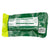 Beanstalk Protein Bar Jalapeno