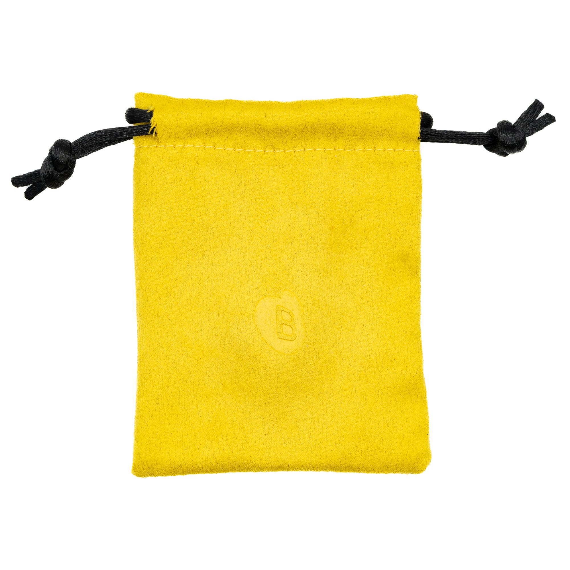 Biology Jade Incense Holder