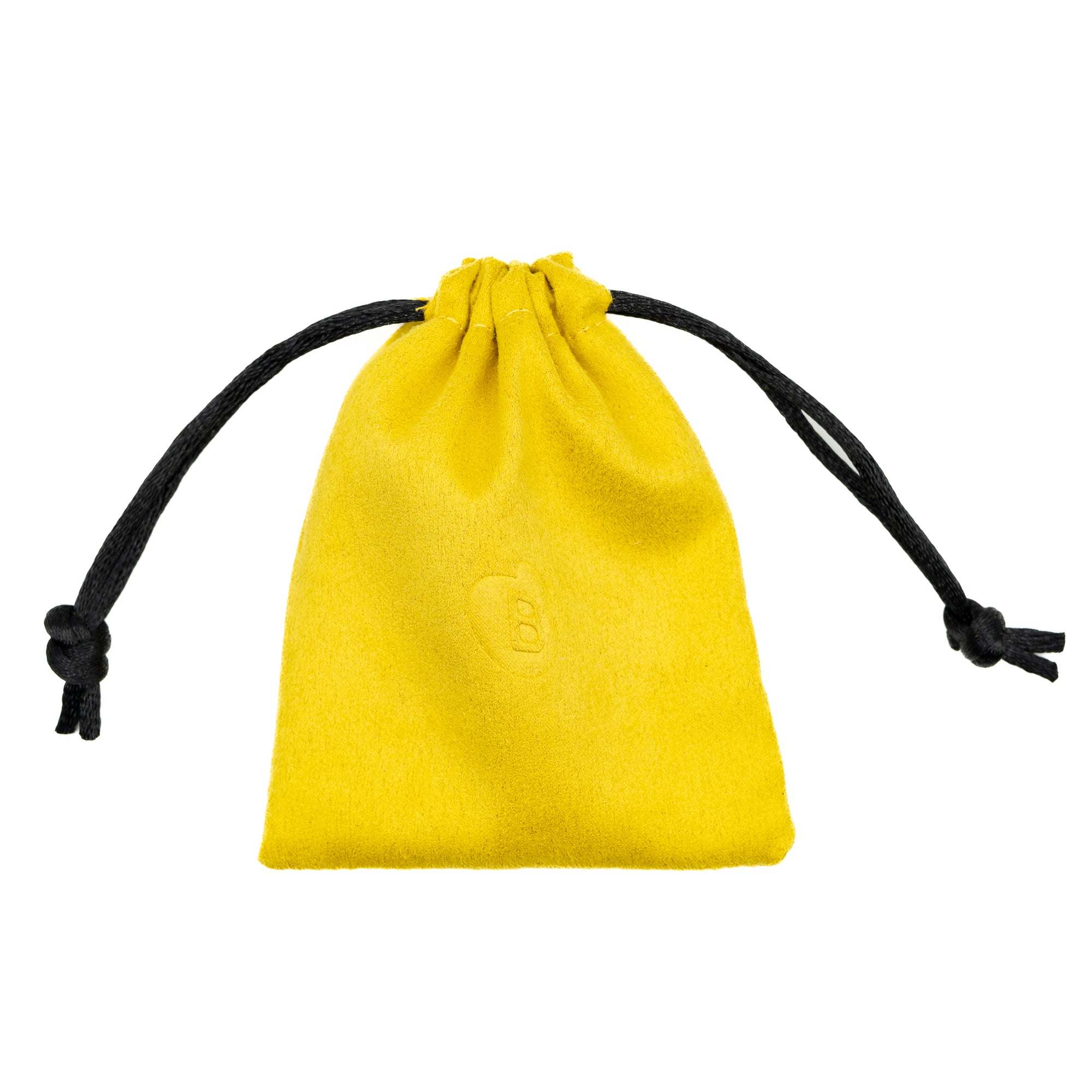 Biology Jade Incense Holder