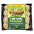 Beyond Meat Sun Sausage Pesto