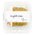 Yvonnes Cake Slice Confetti