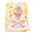 Rebel Cheese Pepper Jack