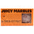 Juicy Marbles Thick Cut Filet