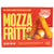 Sunday Supper Mozza Fritto