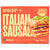 Sunday Supper Lasagna Italian Sausage