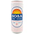 Sosa Soda Rose Lemonade