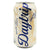 Daytrip Prebiotic Soda Cream Soda