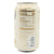 Daytrip Prebiotic Soda Cream Soda