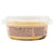 Little Sesame Hummus Caramelized Onion