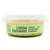 Little Sesame Hummus Herby Jalapeno