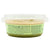 Little Sesame Hummus Herby Jalapeno