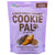 Cookie Pal Dog Treats Sweet Potato & Flaxseed
