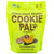 Cookie Pal Dog Treats Pumpkin Chia