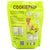 Cookie Pal Dog Treats Pumpkin Chia