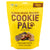 Cookie Pal Dog Treats Peanut Butter