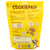 Cookie Pal Dog Treats Peanut Butter