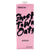 Ghost Town Oat Milk Barista