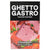 Ghetto Gastro Toaster Pastries Strawberry