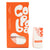 Cool Poo Bags White