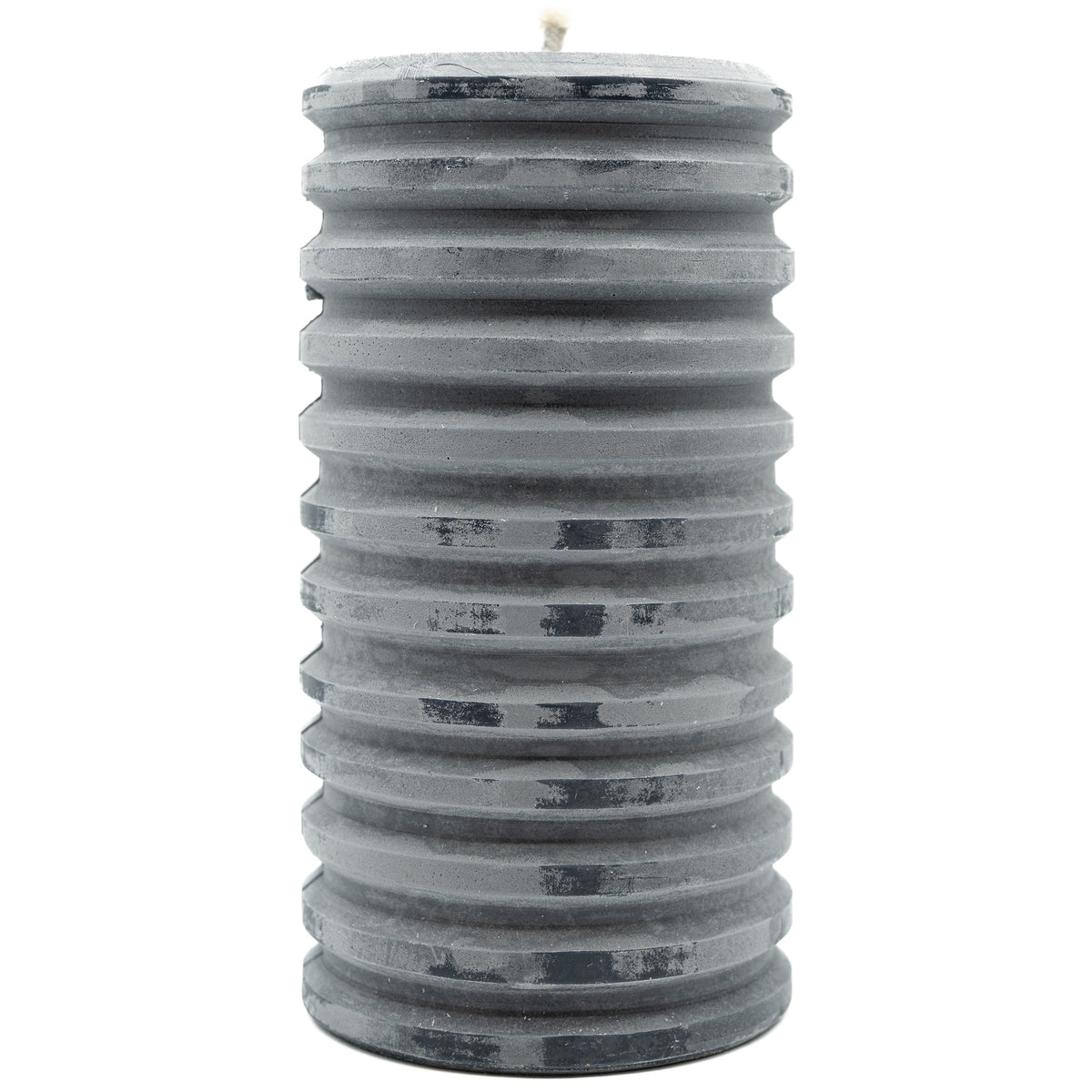 Field Kit Pillar Candle Sweet