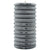 Field Kit Pillar Candle Sweet