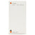 Field Kit Pillar Candle Citrus
