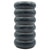 Field Kit Pillar Candle Citrus