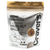 CRAVERS Hazelnut Balls Coconut