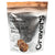 CRAVERS Hazelnut Balls Crunchy