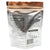 CRAVERS Hazelnut Balls Crunchy