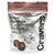 CRAVERS Hazelnut Balls Cacao