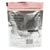 CRAVERS Hazelnut Balls Cacao