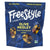 Freestyle Medley Olives Herb